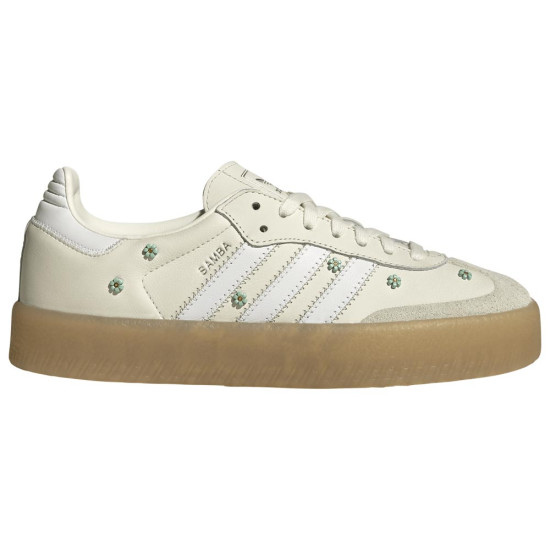 Adidas Sambae W